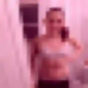 Belle Yasmina, 38 ans à Morangis - voir sa photo