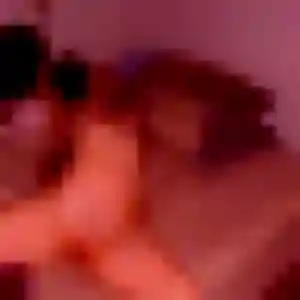 Photo de Zephyrine à Morangis (43 ans) - plan cul gratuit