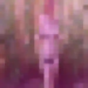Photo exclusive de Frederique, 19 ans à Mordelles - rencontre sans lendemain