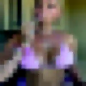 Contacte Lilou, 30 ans à Mordelles en privé