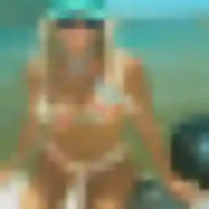 Melanie (24 ans) à Mordelles cherche un plan cul ce soir
