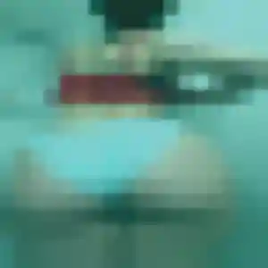 Profil de Albane à Moret-Loing-et-Orvanne (19 ans) - plan cul anonyme