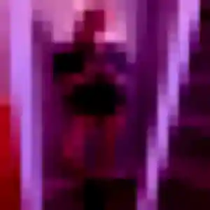 Photo perso de Tatyana, 26 ans à Moret-Loing-et-Orvanne - rencontre coquine