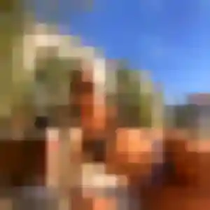 Photo perso de Pascale, 23 ans à Morières-lès-Avignon - rencontre coquine