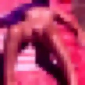 Photo sexy de Sandrine, 38 ans à Morières-lès-Avignon - rencontre coquine