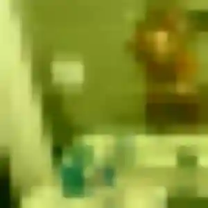 Melodie (37 ans) à Morlaix cherche un plan cul ce soir
