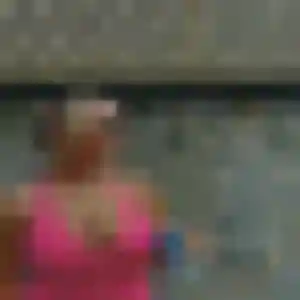 Clemence, 35 ans, connectée à Mormant pour une rencontre coquine