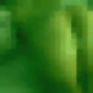 Jolie Idalina, 19 ans à Mormant - voir sa photo