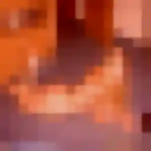 Rejoins Svetlana, 37 ans à Mormant gratuitement