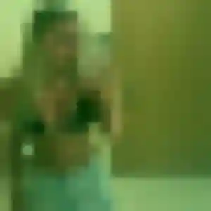 Photo exclusive de Celeste, 23 ans à Mornant - rencontre coquine