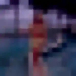 Photo exclusive de Graziella, 19 ans à Mornant - rencontre sans lendemain