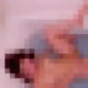 Belle Audrey, 41 ans à Morne-à-l'Eau - la contacter