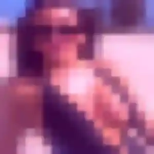 Profil de Fleur à Morsang-sur-Orge (33 ans) - plan cul anonyme