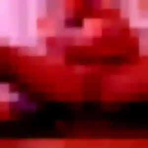 Ingrid, 34 ans, disponible à Morsang-sur-Orge pour un plan cul