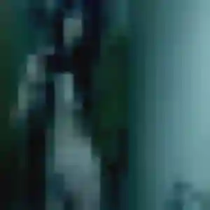 Jeanne, 43 ans, connectée à Morsang-sur-Orge pour une rencontre coquine