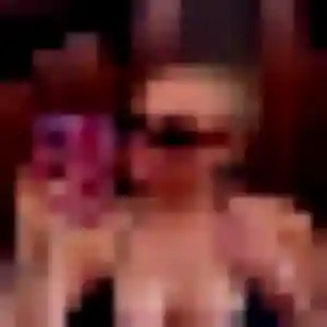 Rejoins Oceane, 27 ans à Morsang-sur-Orge gratuitement