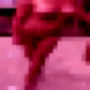 Verane, femme de 31 ans cherche plan cul à Morsang-sur-Orge