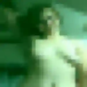 Photo sexy de Anne-Marie, 27 ans à Mortagne-sur-Sèvre - rencontre sans lendemain