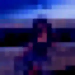 Photo de Clementine à Mortagne-sur-Sèvre (34 ans) - plan cul anonyme