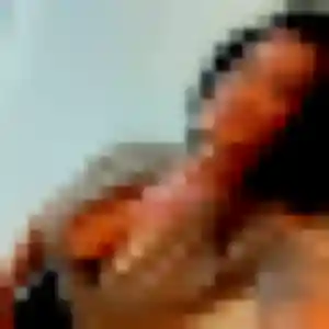 Photo exclusive de Iseult, 31 ans à Mortagne-sur-Sèvre - plan discret