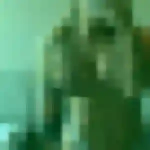 Belle Lucie, 35 ans à Mortagne-sur-Sèvre - la contacter