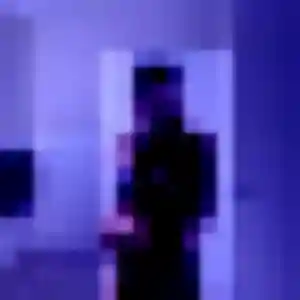 Photo privée de Christelle, 43 ans à Morteau - plan discret