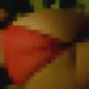 Photo sexy de Imane, 37 ans à Morteau - rencontre sans lendemain