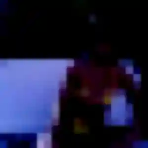 Mia (33 ans) à Mouans-Sartoux cherche une rencontre aujourd'hui