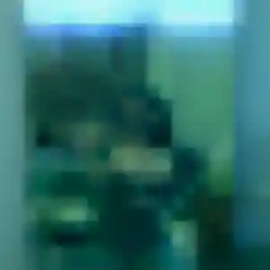 Anne-Marie, fille de 38 ans veut plan cul à Mougins