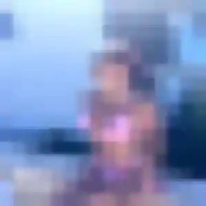 Sexy Dana, 30 ans à Mougins - découvrir son profil