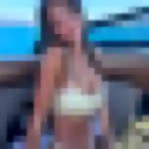 Solange, fille de 45 ans cherche plan cul à Mougins
