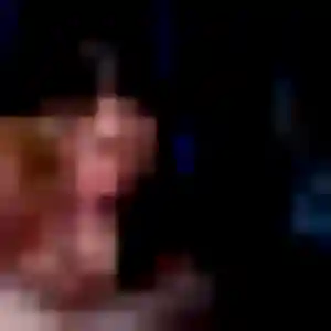 Photo perso de Maud, 30 ans à Mouilleron-le-Captif - rencontre coquine