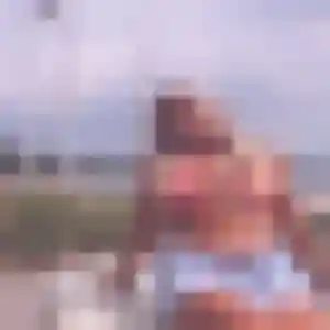 Photo privée de Pascale, 21 ans à Mouilleron-le-Captif - rencontre sans lendemain