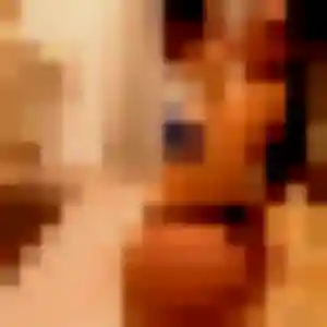 Photo sexy de Blanche, 44 ans à Moulins - rencontre coquine