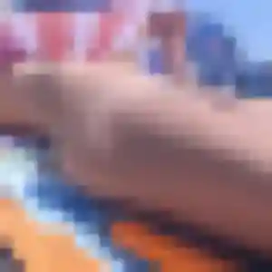 Sexy Djamila, 32 ans à Moulins - découvrir son profil