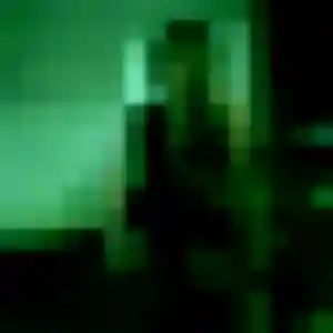 Photo privée de Odile, 33 ans à Moulins - plan discret