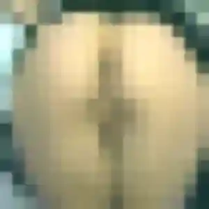 Patricia, 43 ans, cherche un plan cul à Moulins