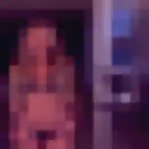 Prisca, 45 ans, disponible à Moulins pour un plan cul