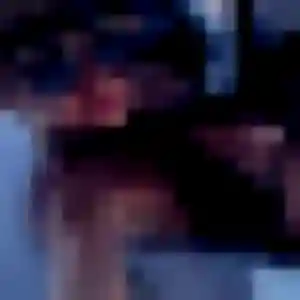 Photo sexy de Vera, 40 ans à Moulins - rencontre sans lendemain