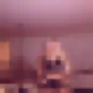 Ninon, 32 ans, en ligne à Moulins-lès-Metz pour un plan cul