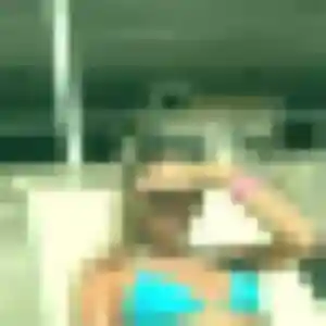 Photo exclusive de Agnes, 29 ans à Mourenx - rencontre coquine
