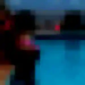 Aurelie, femme de 23 ans veut plan cul à Mourenx