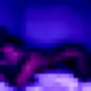 Profil de Azalee à Mourenx (28 ans) - plan cul anonyme