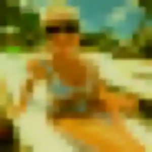 Photo de Regine à Mourenx (27 ans) - plan cul discret