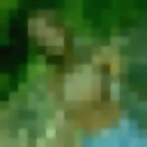 Photo exclusive de Celeste, 44 ans à Mourmelon-le-Grand - rencontre coquine