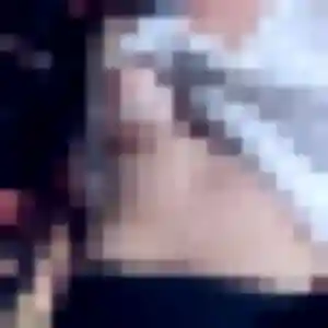 Laura, 28 ans, en ligne à Mourmelon-le-Grand pour une rencontre coquine