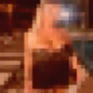 Marie-Christine, 43 ans, en ligne à Mourmelon-le-Grand pour une rencontre coquine