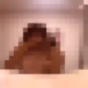Photo privée de Rebecca, 36 ans à Mourmelon-le-Grand - rencontre sans lendemain