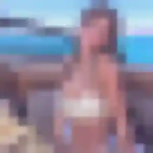 Audrey, fille de 28 ans propose plan cul à Mouroux