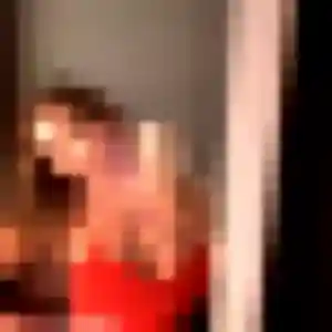 Cecile, 38 ans, dispo pour plan cul à Mouroux